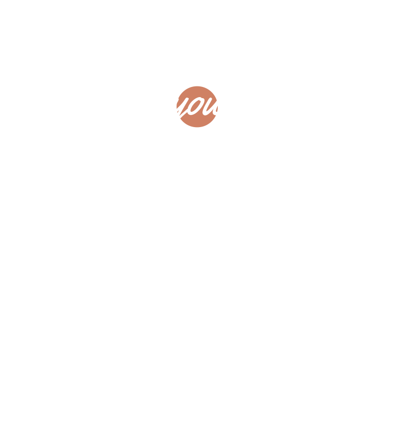 welcome to Dorado Plaza